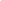 Aspire Essential Oil